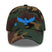 Classic Dad Hat - Arekkusu - Store