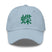Classic Dad Hat - Arekkusu - Store
