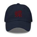 Classic Dad Hat - Arekkusu - Store