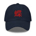 Classic Dad Hat - Arekkusu - Store