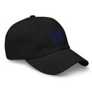 Classic Dad Hat - Arekkusu - Store