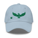Classic Dad Hat - Arekkusu - Store