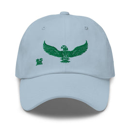 Classic Dad Hat - Arekkusu - Store