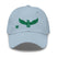 Classic Dad Hat - Arekkusu - Store