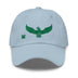 Classic Dad Hat - Arekkusu - Store