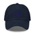 Classic Dad Hat - Arekkusu - Store