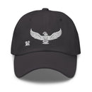 Classic Dad Hat - Arekkusu - Store