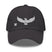 Classic Dad Hat - Arekkusu - Store