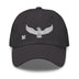 Classic Dad Hat - Arekkusu - Store