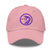 Classic Dad Hat - Arekkusu - Store