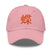 Classic Dad Hat - Arekkusu - Store