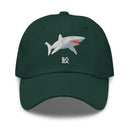 Classic Dad Hat - Arekkusu - Store
