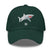 Classic Dad Hat - Arekkusu - Store
