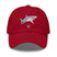 Classic Dad Hat - Arekkusu - Store