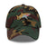 Classic Dad Hat - Arekkusu - Store