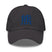 Classic Dad Hat - Arekkusu - Store