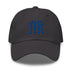 Classic Dad Hat - Arekkusu - Store