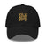 Classic Dad Hat - Arekkusu - Store
