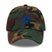 Classic Dad Hat - Arekkusu - Store
