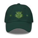Classic Dad Hat - Arekkusu - Store