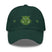 Classic Dad Hat - Arekkusu - Store