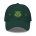 Classic Dad Hat - Arekkusu - Store