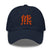 Classic Dad Hat - Arekkusu - Store