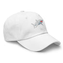 Classic Dad Hat - Arekkusu - Store