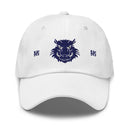 Classic Dad Hat - Arekkusu - Store