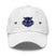 Classic Dad Hat - Arekkusu - Store