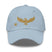 Classic Dad Hat - Arekkusu - Store