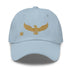 Classic Dad Hat - Arekkusu - Store