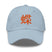 Classic Dad Hat - Arekkusu - Store