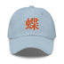 Classic Dad Hat - Arekkusu - Store
