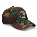 Classic Dad Hat - Arekkusu - Store