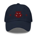 Classic Dad Hat - Arekkusu - Store