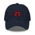 Classic Dad Hat - Arekkusu - Store