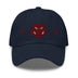 Classic Dad Hat - Arekkusu - Store