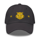 Classic Dad Hat - Arekkusu - Store