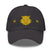 Classic Dad Hat - Arekkusu - Store