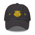 Classic Dad Hat - Arekkusu - Store