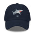 Classic Dad Hat - Arekkusu - Store