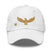 Classic Dad Hat - Arekkusu - Store