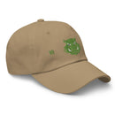 Classic Dad Hat - Arekkusu - Store