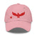 Classic Dad Hat - Arekkusu - Store