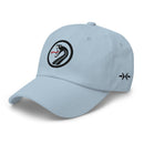 Classic Dad Hat - Arekkusu - Store