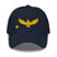 Classic Dad Hat - Arekkusu - Store