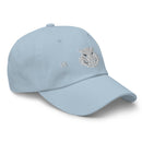 Classic Dad Hat - Arekkusu - Store