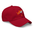 Classic Dad Hat - Arekkusu - Store