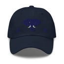 Classic Dad Hat - Arekkusu - Store